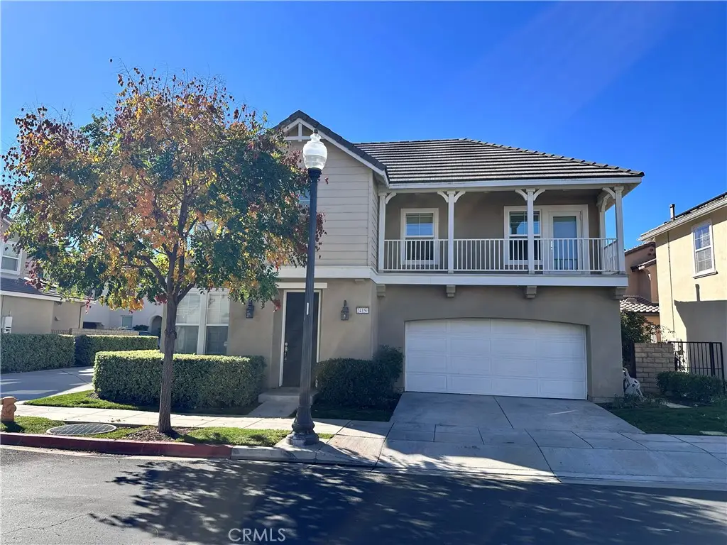24150 View Pointe, Valencia, CA 91355 - Image #1