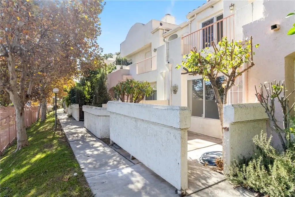 12411 Osborne #2, Pacoima, CA 91331 - Image #1