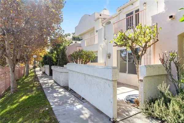 12411 Osborne #2, Pacoima, CA 91331