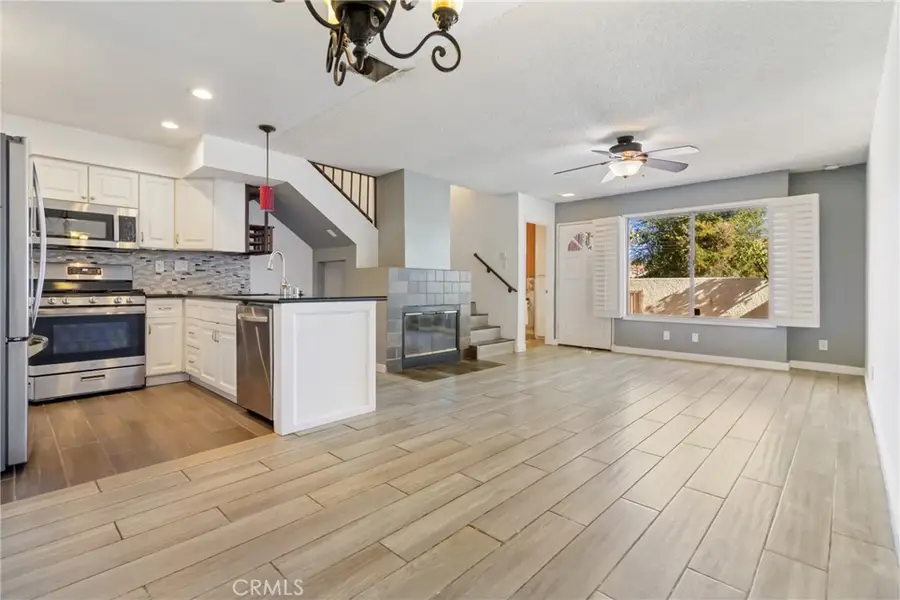 12411 Osborne #2, Pacoima, CA 91331 - Image #2