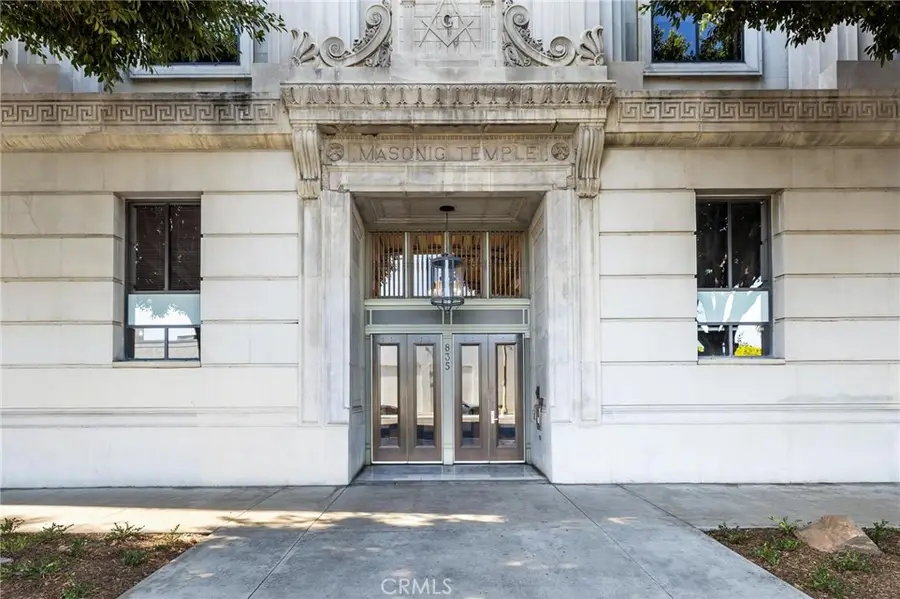 835 Locust Avenue #322, Long Beach, CA 90813 - Image #3