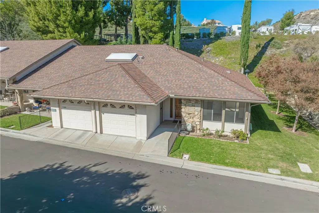 19433 Oak Crossing Road, Newhall, CA 91321 - Image #1