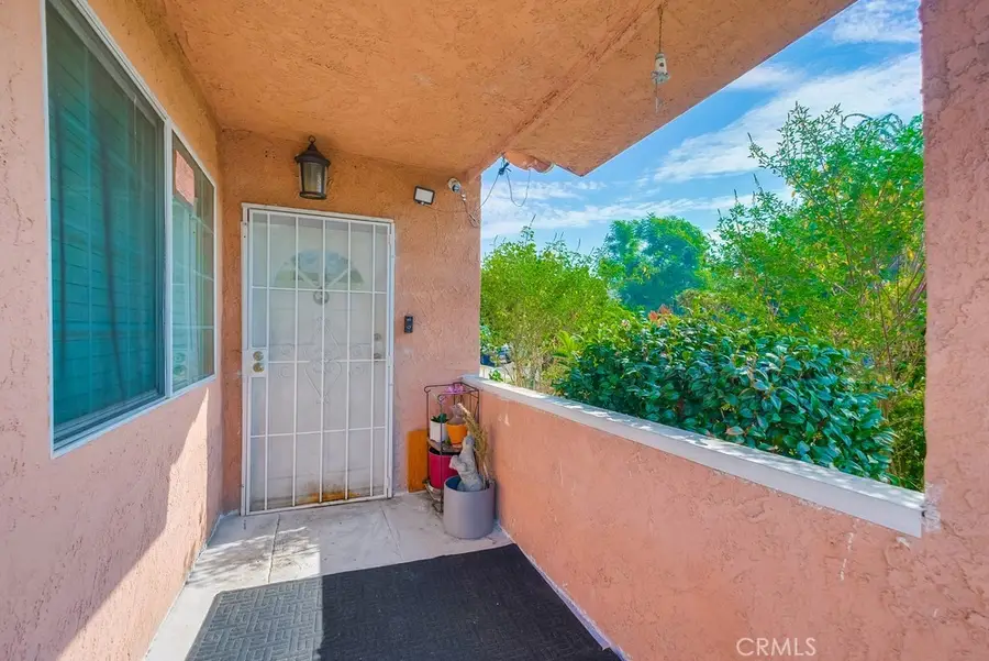 2663 Loosmore Street, Los Angeles, CA 90065 - #2