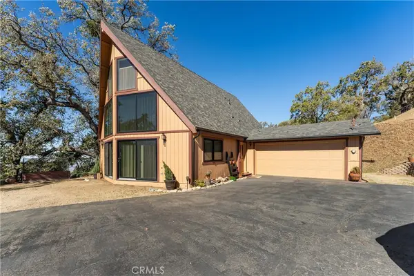 30320 Rollingoak, Tehachapi, CA 93561