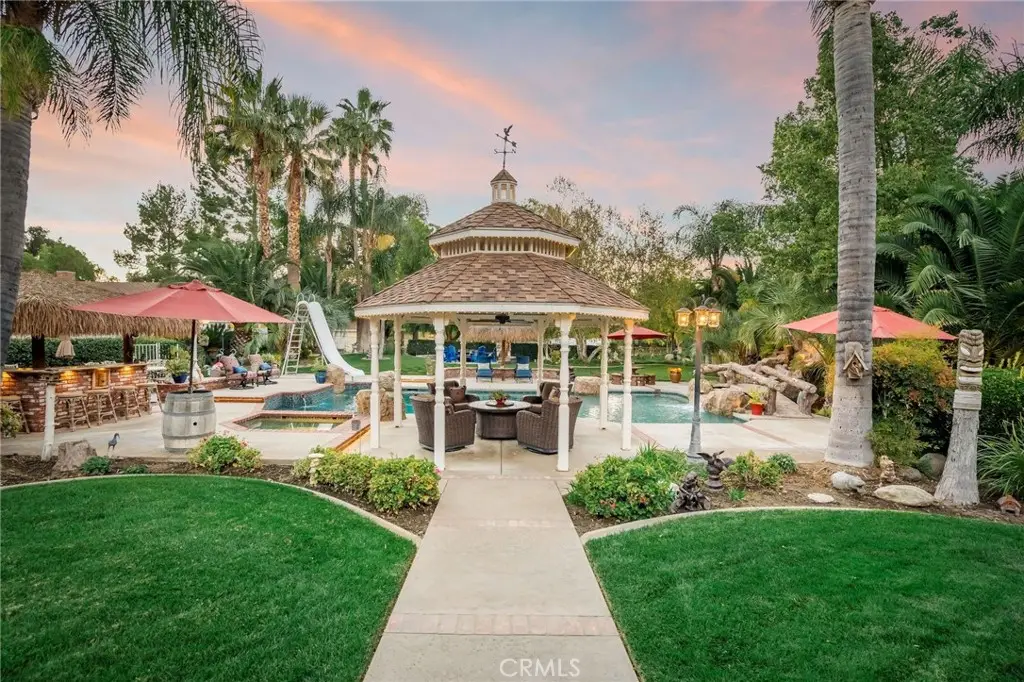 27767 Sand Canyon Road, Canyon Country, CA 91387 - #1