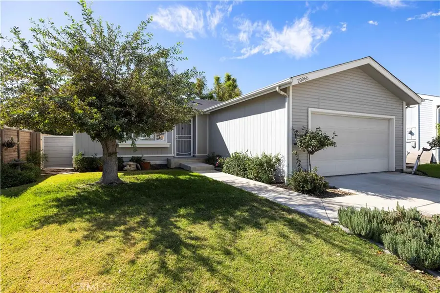 20066 Crestview, Canyon Country, CA 91351 - #3