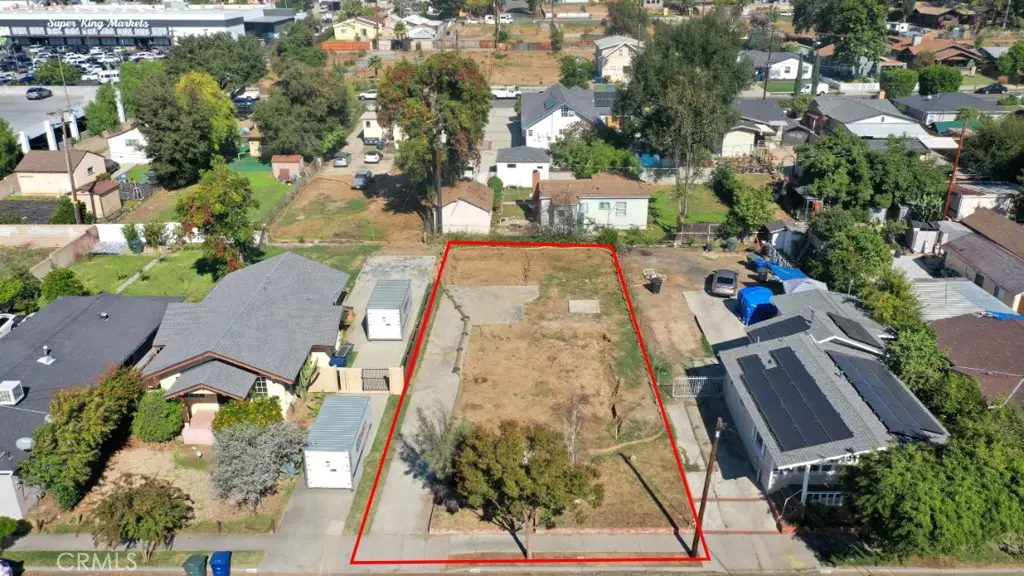 343 W Woodbury Road, Altadena, CA 91001 - #1