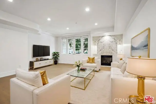 1861 Veteran Avenue #101, Los Angeles, CA 90025 - #3