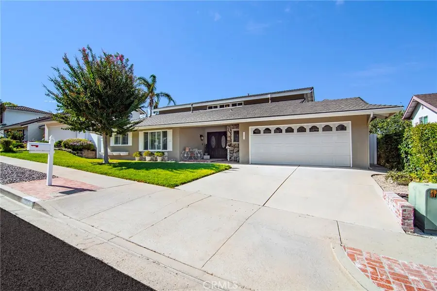 1391 Morrow Circle, Thousand Oaks, CA 91362 - #2