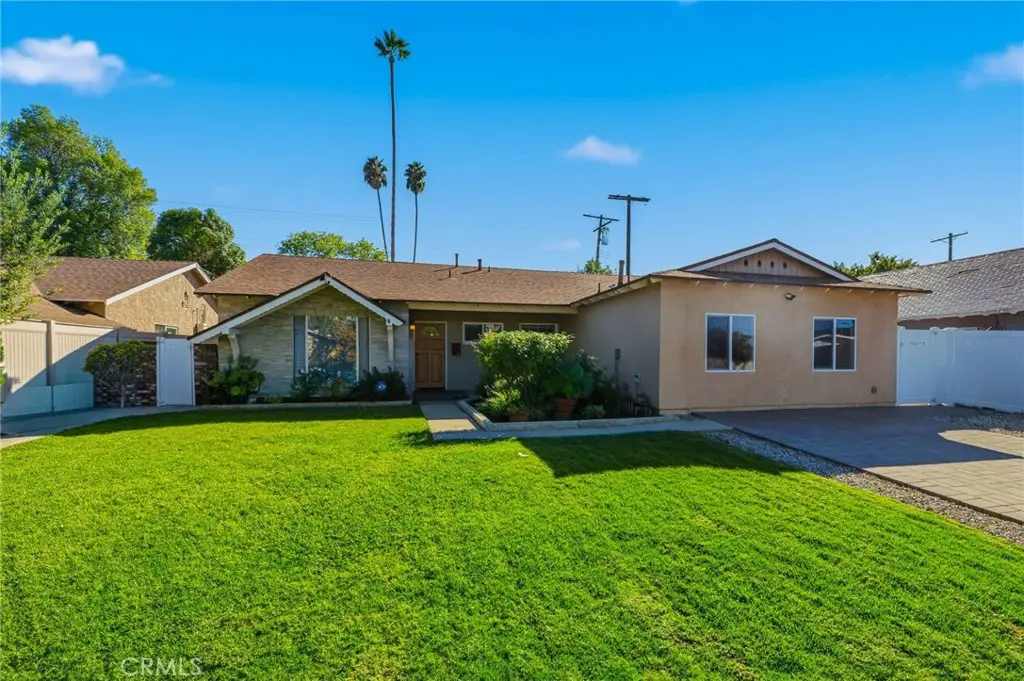 23010 Hartland, West Hills, CA 91307 - Image #1