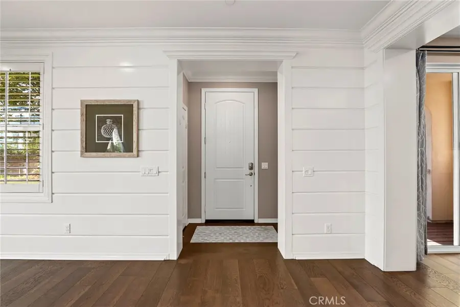 24359 Verdugo, Valencia, CA 91354 - #3