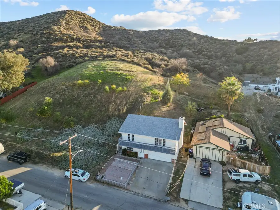 29542 Hunstock, Castaic, CA 91384 - #2
