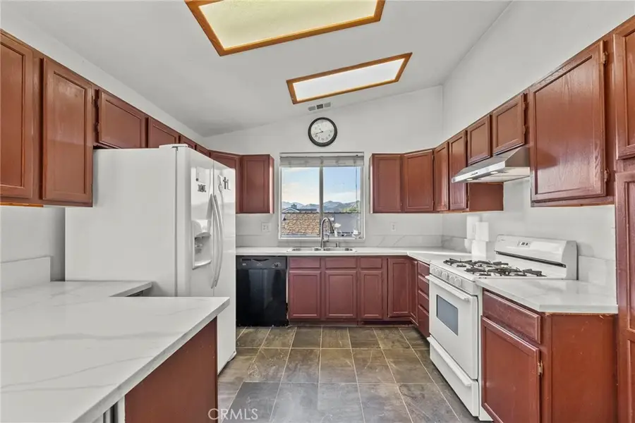 29542 Hunstock, Castaic, CA 91384 - #3