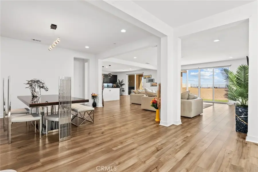 3743 Eliopulos Ranch, Palmdale, CA 93551 - #3