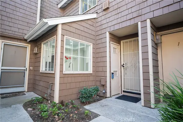 12555 Euclid #2, Garden Grove, CA 92840