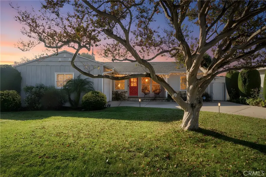 12420 Killion Street, Valley Village, CA 91607 - Image #2