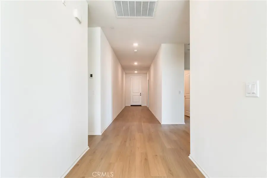 45652 Rachel Avenue, Lancaster, CA 93534 - #2