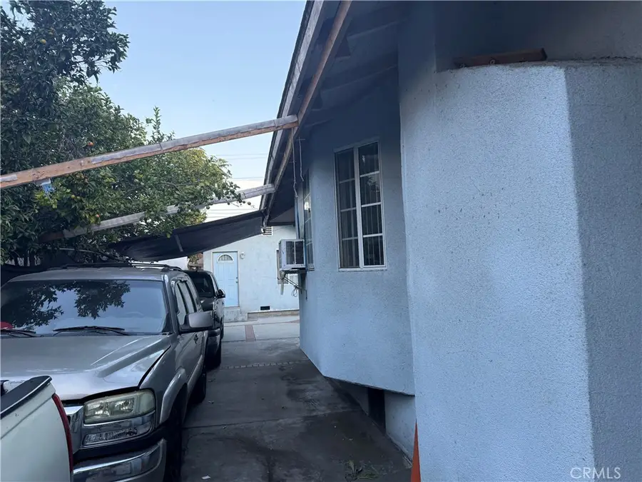 4020 Trinity, Los Angeles, CA 90011 - Image #3