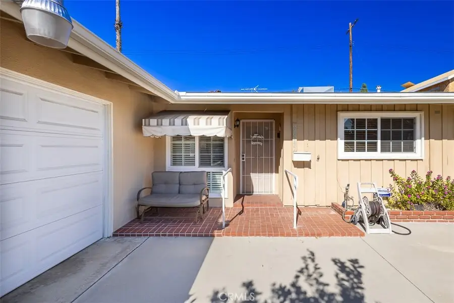 20545 Gresham Street, Winnetka, CA 91306 - Image #2