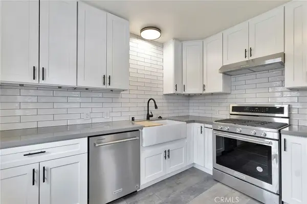 7138 Lurline, Winnetka, CA 91306