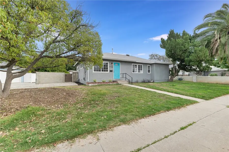 7138 Lurline, Winnetka, CA 91306 - Image #3