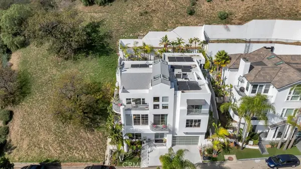 3635 Potosi, Studio City, CA 91604