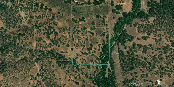 33089 Sycamore Road, Tollhouse, CA 93667