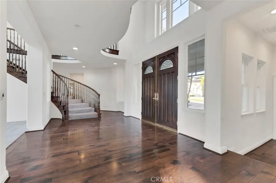 20212 Via Medici, Porter Ranch, CA 91326 - #2