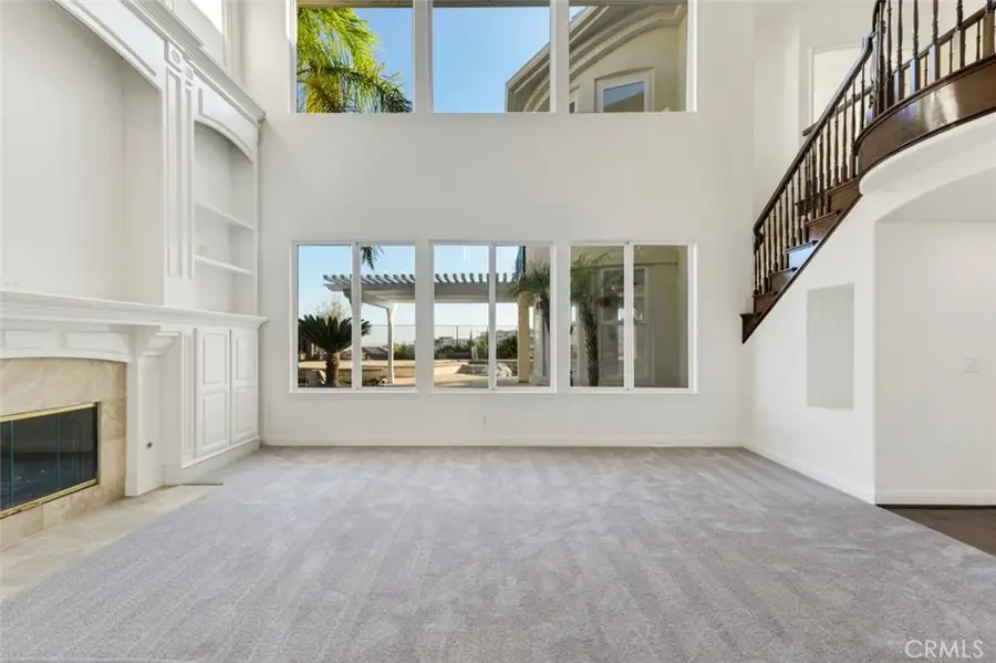 20212 Via Medici, Porter Ranch, CA 91326 - #3