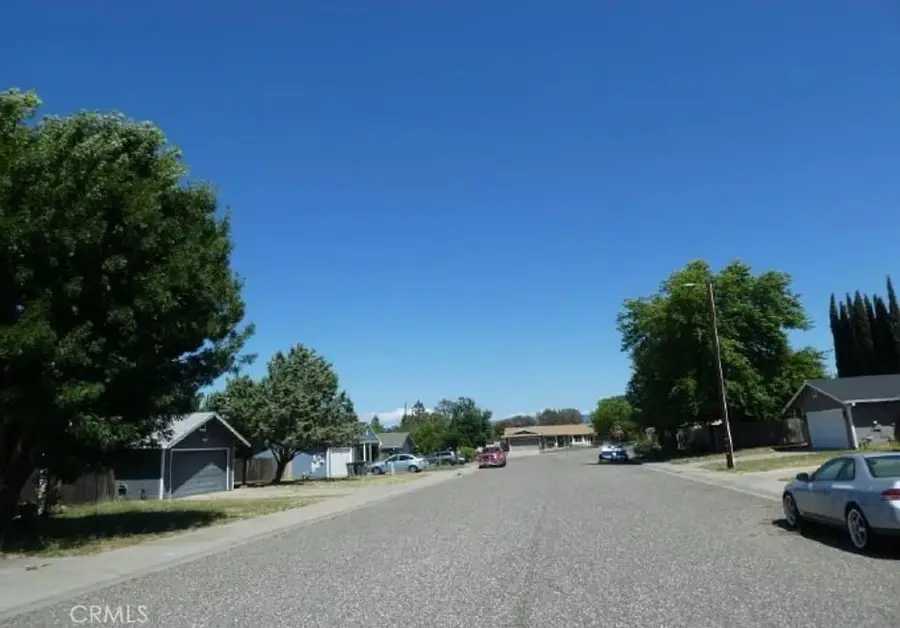 15 Mourning Dove, Oroville, CA 95965 - Image #3