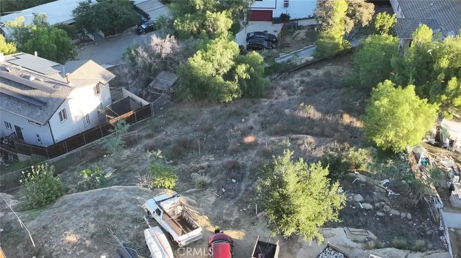 9320 Morocco Lane, West Hills, CA 91304 - Image #3