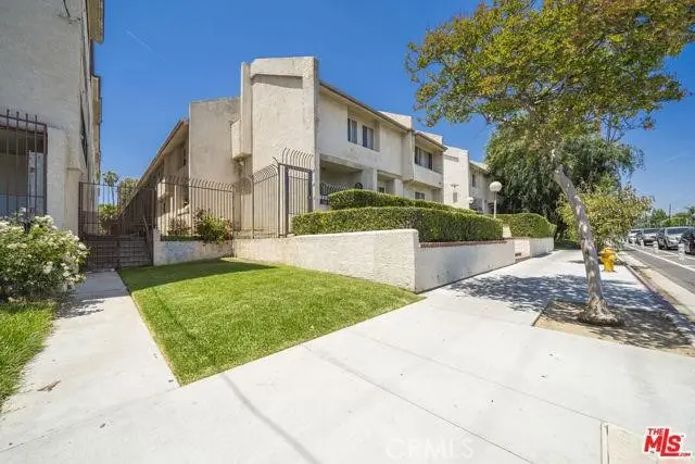 7641 Reseda Boulevard #87, Reseda, CA 91335 - Image #1