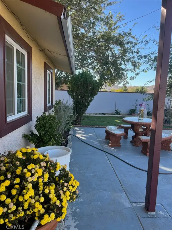 40648 Fieldspring, Lancaster, CA 93535