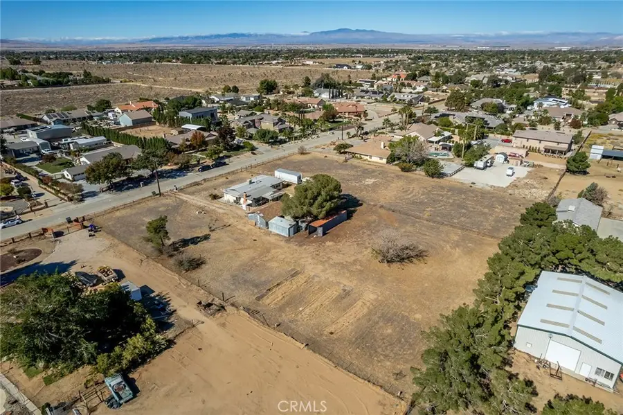 42106 22nd W, Lancaster, CA 93536 - Image #2