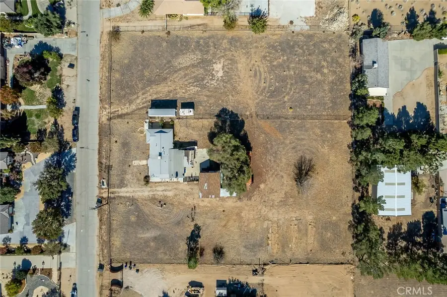 42106 22nd W, Lancaster, CA 93536 - Image #3