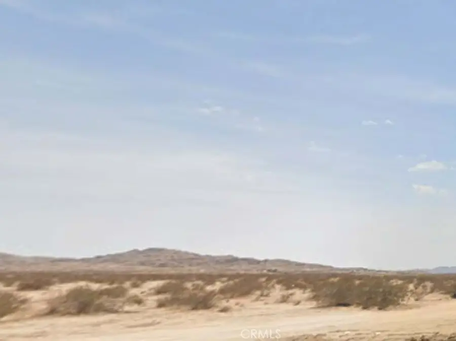 23901 Avenue K, Lancaster, CA 93535 - Image #2