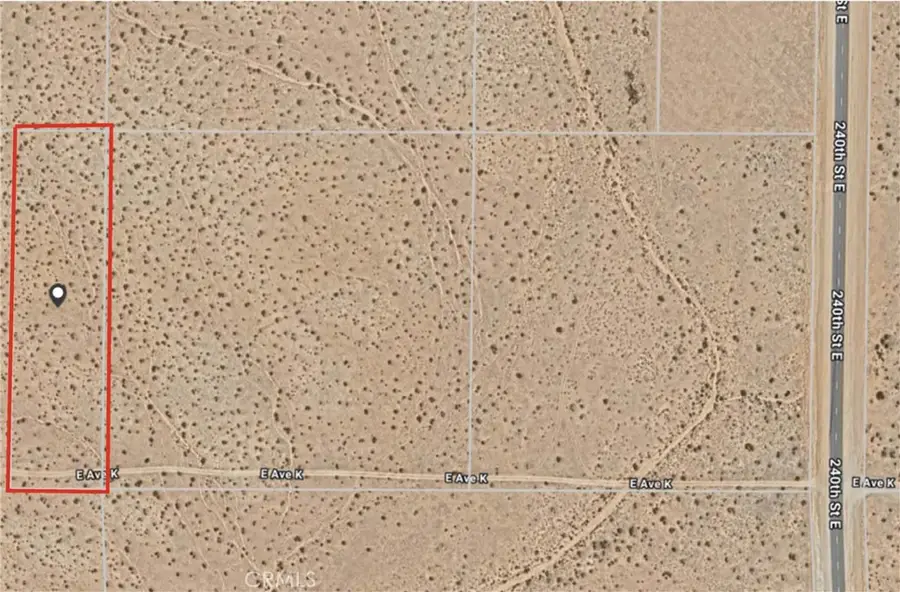 23901 Avenue K, Lancaster, CA 93535 - Image #3