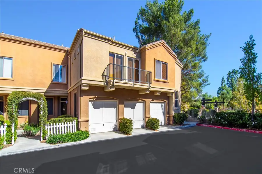 26925 Hillsborough #96, Valencia, CA 91354 - Image #2