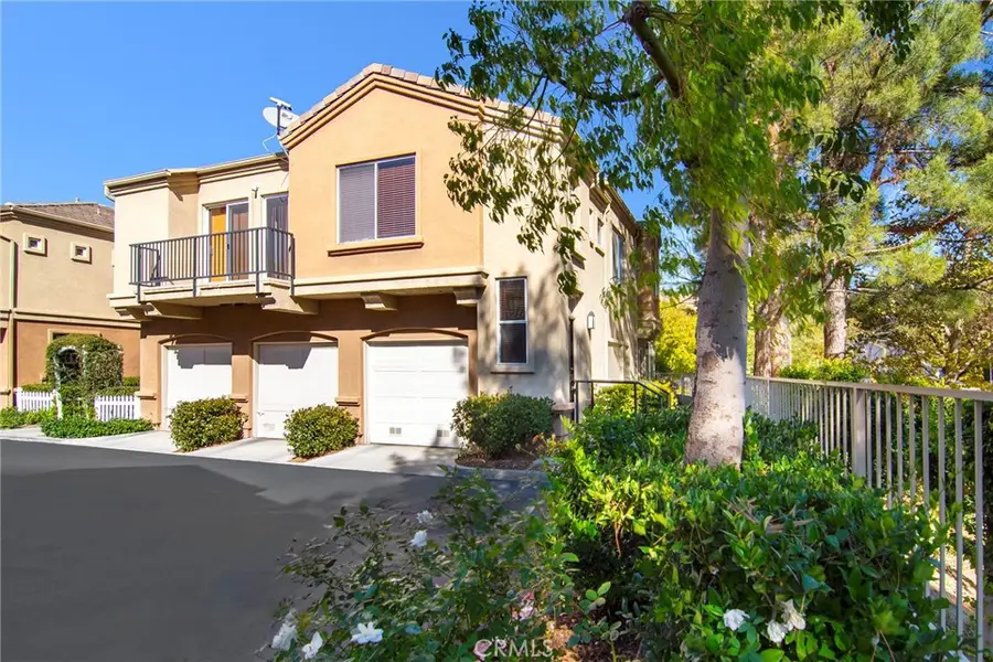 26925 Hillsborough #96, Valencia, CA 91354 - Image #3