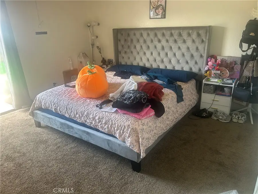 37121 Casa Grande, Palmdale, CA 93550 - Image #3