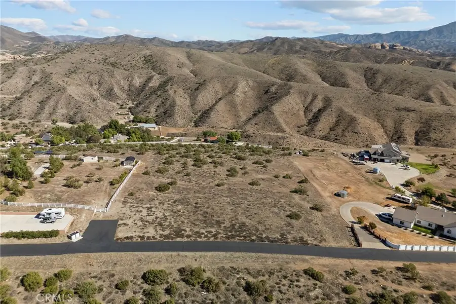 0 Avenida Donari (vic Camin), Santa Clarita, CA 91350 - Image #3