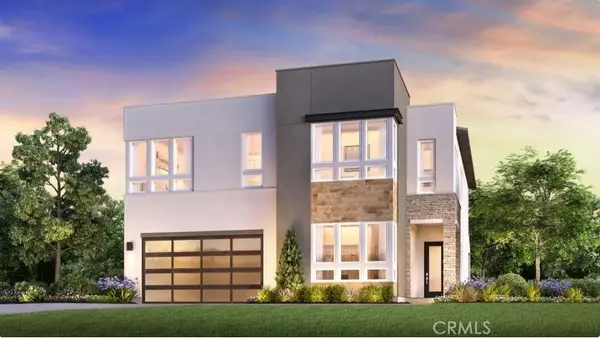 27647 Juniper Lane, Valencia, CA 91381