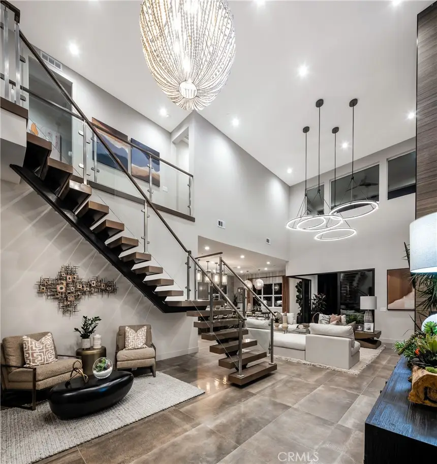 27647 Juniper Lane, Valencia, CA 91381 - #2