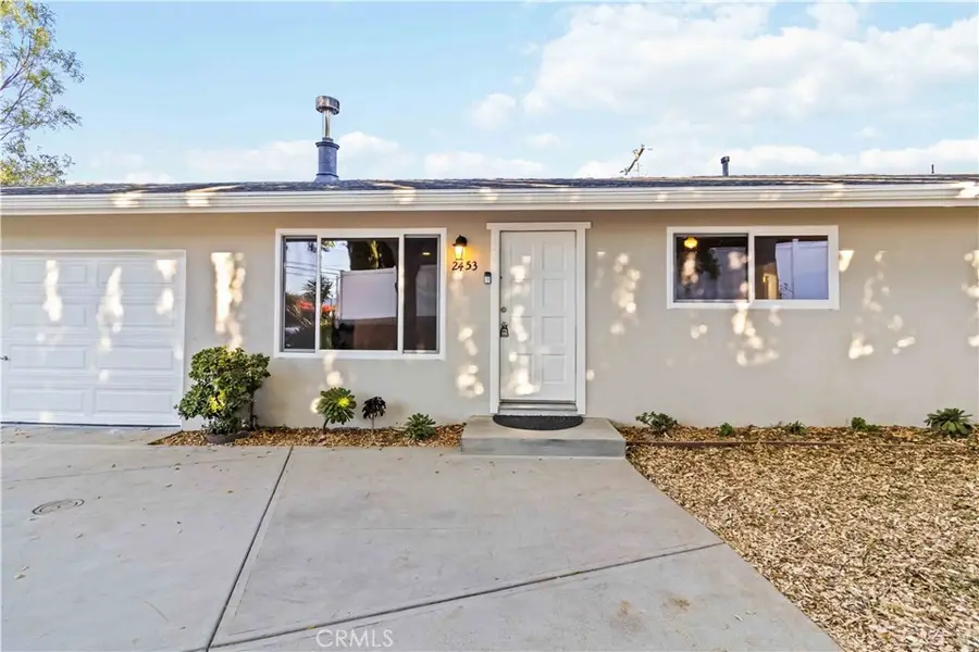 2453 Los Feliz, Thousand Oaks, CA 91362 - #3