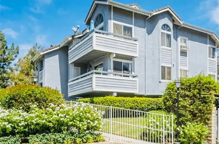 26972 Flo #305, Canyon Country, CA 91351 - #2