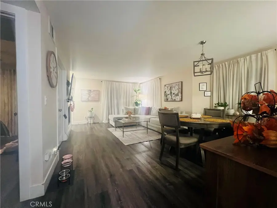 26972 Flo #305, Canyon Country, CA 91351 - #3