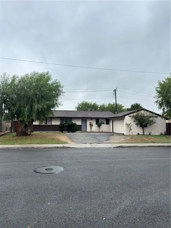 1608 Alviso, Simi Valley, CA 93065