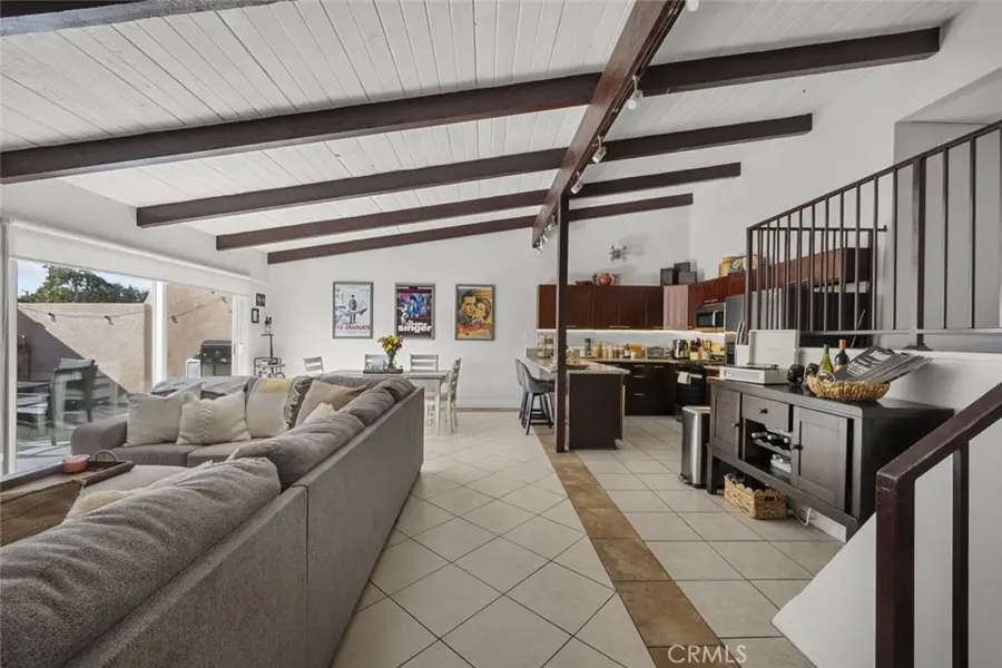 7924 Woodman Avenue #35, Panorama City, CA 91402 - #2