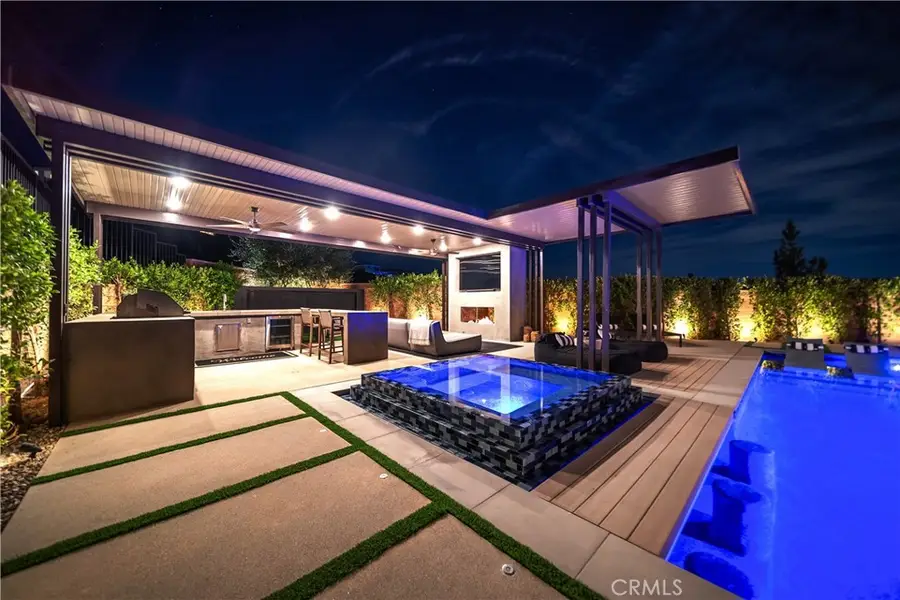 20431 W Windsor Lane, Porter Ranch, CA 91326 - #3