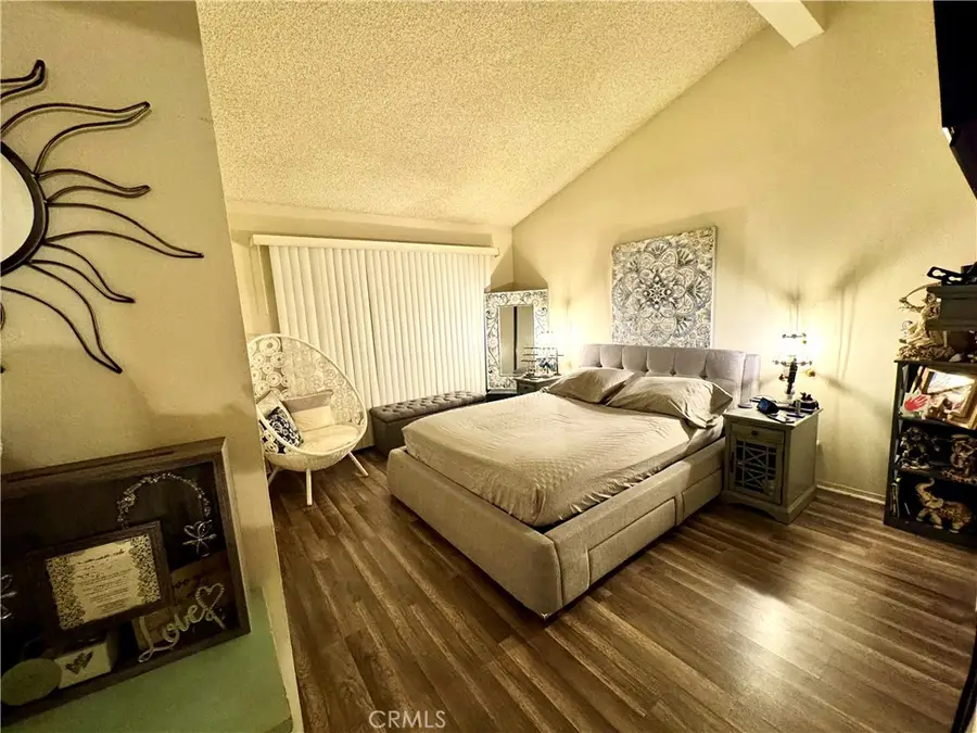 18223 Soledad Canyon Road #37, Canyon Country, CA 91387 - #3